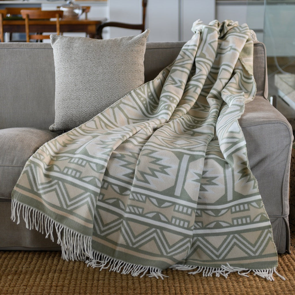 Basotho Heritage Blankets KOBO Africa South Africa basotho-heritage-blankets-kobo-africa-south-africa