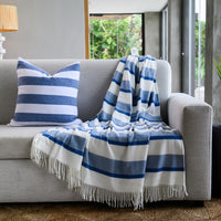 Melody Underline (Blue)