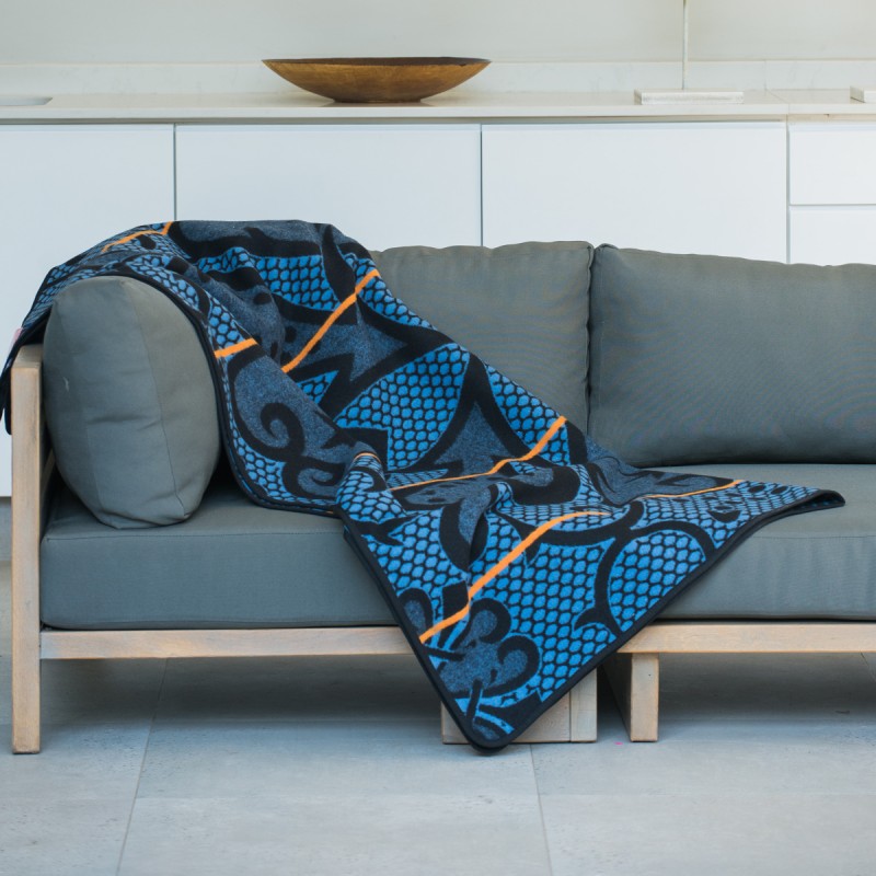 Seanamarena blanket price best sale